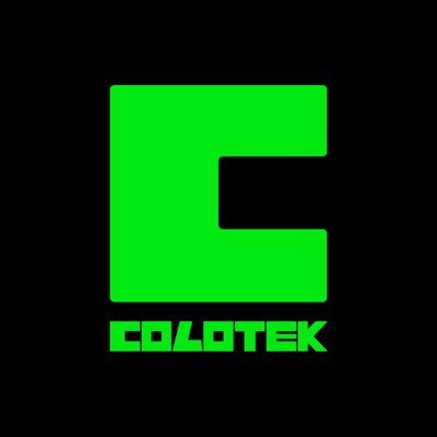 日本最初のレコード会社 日本コロムビア主催 アーティスト公認AIクリエイティブコンテスト
👉エンタメ✖️AIの最前線
👉音楽業界の未来 一緒にのぞいてみませんか?
👉氷川きよし楽曲の受賞作品決定 #コロテック #COLOTEK で検索
👉次回コラボは「美空ひばり」に決定!フォローして募集開始を見逃さないでね!