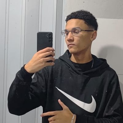 murilo_dsouza's profile picture. @oficialmckevin