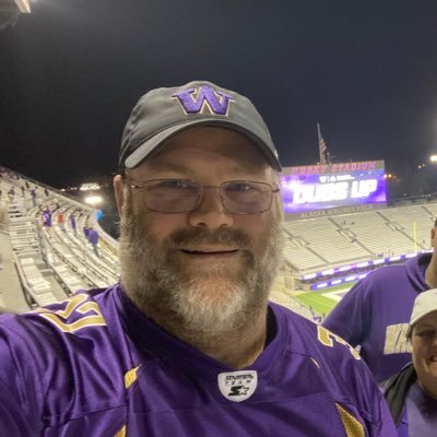 bryanboss429's profile picture. 