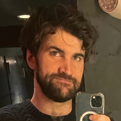 FlashFitzgerald's profile picture. SCAD VFX MFA ‘25 🐝// Former Weapon/Character outsource @Blizzard_Ent , Former Skateboard Artist @VvisionsStudio