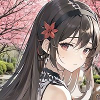 あかね (@akane1207m) 's Twitter Profile Photo