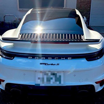 Setsuna7715's profile picture. 米国株や中国·香港株をメインに投資、₿や仮想通貨はずっと放置して保有してるので投機もします。 車、バイク、ファッション、お洒落、海、旅行、映画好きw ボクシングとサーフィンはボチボチ続けてます！基本的に自遊人w自分の直感を信じるように心がけてます！