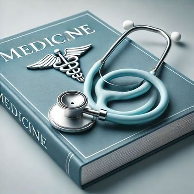 Muslimah💙🌹☪️
Medical students💉👩⚕️🩺🥼💊
Ambivert💀🤦
Web developer🌐🕸️
A dash of sass💁
Learning to heal🥰✨💙
Graphics design 🌹
Copywriter 🖋️