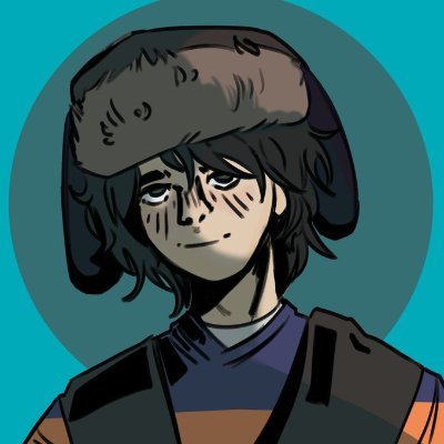 jkitsaustin's profile picture. the guy that plays minecraft
pfp by @_oxyli