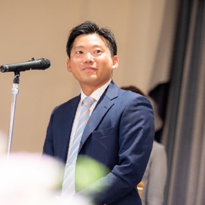 GAGA_IO's profile picture. 『未経験からエンジニアへ』まずやってみる！未経験SES会社 社員80名 エンジニア育成 未経験大募集 最短でマネジメント経験つめます 役職つけたい人募集 インスタ https://t.co/Qf2VBGBYmR