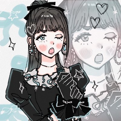 bjafb91wer's profile picture. 世界を巡る旅人 — タイ、ドイツ、トルコを思い出に。