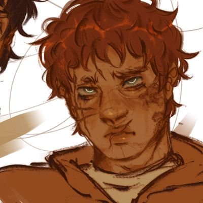 mostly yapper, sometimes fic writer. aftg and stuff. nsfw || pfp: @oiarlert