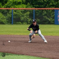 Jackson Danielson (@jdanielson55) 's Twitter Profile