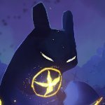 qwqketchup's profile picture. she/they
17
@pwpketchup