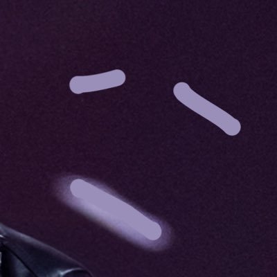 suyasuya_sp04's profile picture. キムゴヌ🫶 #キムゴヌ #김건우 #KIMGEONWOO #ALD1 #ALPHADRIVEONE