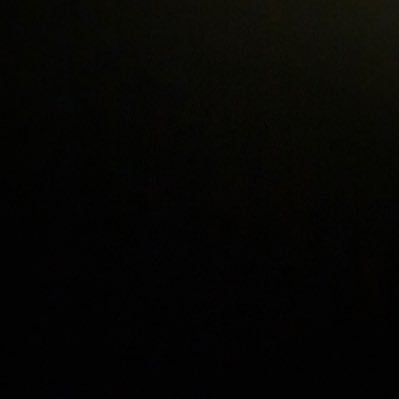 vexanaaaaa17's profile picture. ℂ𝕣𝕠𝕤𝕤𝕕𝕣𝕖𝕤𝕤𝕖𝕣 . 𝕊𝕚 𝕊𝕒𝕟𝕘𝕘𝕦𝕝 𝔽𝕝𝕦𝕗𝕗𝕪 . 𝕁𝕦𝕤𝕥 𝕥𝕠 𝕓𝕖 𝕝𝕚𝕜𝕖 𝕣𝕖𝕒𝕝 𝕘𝕚𝕣𝕝𝕤 🧕🏻