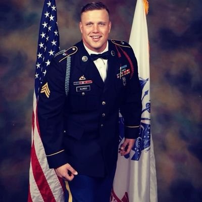 Bollockalonso17's profile picture. Knelling at the cross, serving the flag Us🇺🇸 Marine, Never Quit Lover of God's word | Follower of Christ On @military @bases across the globe, books are 🇺🇸