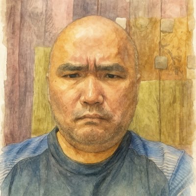 kaorikids0123's profile picture. 中野区出身・新宿区経由・ 練馬区在住