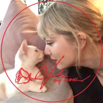 ·⁺˚*☾ hacked at 12k « eras tour 6/17/23 » chart obsessed || multi stan ♡ gaylors dni || doja x4