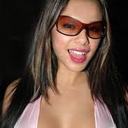 Brittany Bowe - @BrittanyTPG - Twitter