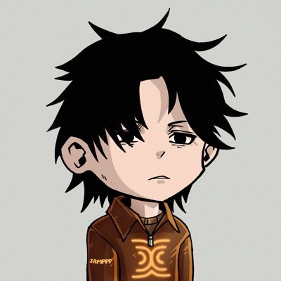 an ordinary random shit guy | contributor: @seismicsys ~ @fuglysart ~ @irys_xyz .......
