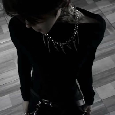 che070707's profile picture. 