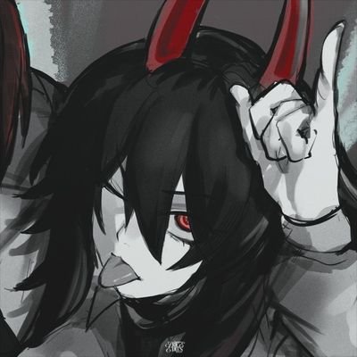 Keipanさんのプロフィール画像