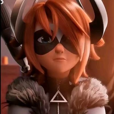 kay_brokhen's profile picture. 