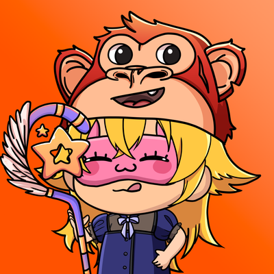 aiello461582615's profile picture. 