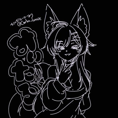 VRC垢/九州!成人済/Cafe nebura所属/惚気もあり/VRchat開始2025年4月17日〜VR7月13日〜/使用アバターしなの※VRC垢ならすぐ返します多分/ヘッダーとかは気に入ったのに変えてる!