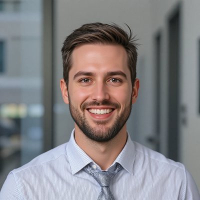TylerW48826's profile picture. 