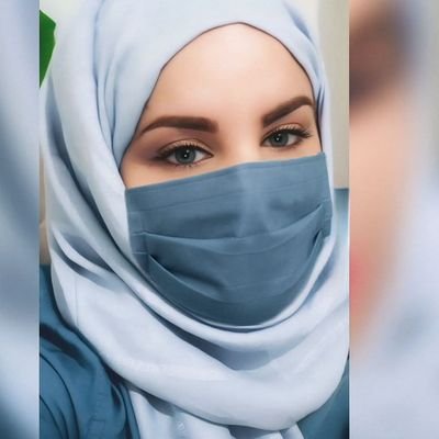 إعلاميـّة/وكاتـبة ســوريّة
✨سَـلفيّة✨☝🏻
مُحبّة لشـعب التوحيد السّـعودي
إخوتنا في العقـيدة والدّم🫂