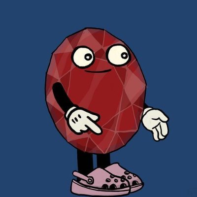 K8King008's profile picture. 