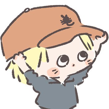ゆうたくんの絵描きます
YUTA_Depth 🦋 YUTA_HOPE 🦋 中本悠太_今
🎨 https://t.co/M1uyIbFO9S