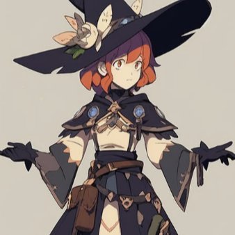 havens168030717's profile picture. Creative dreamer & history enthusiast.