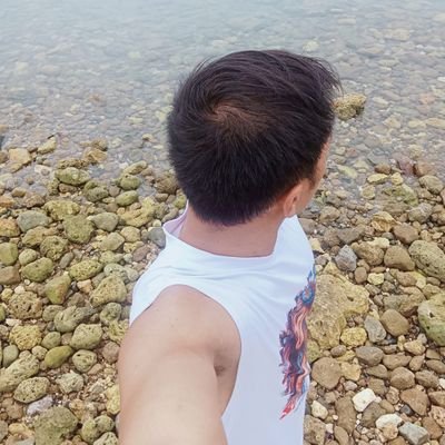 Nicholai1989's profile picture. VERSA | 29 | GYm fit | 5'4 | MOReNo😊😊😊