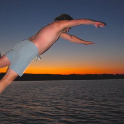 echo_storm's profile picture. 