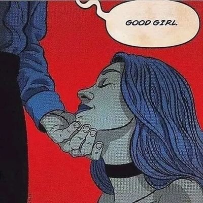 JTshepiso69297's profile picture. 