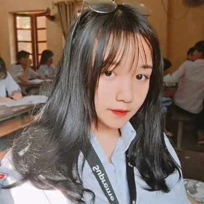 chapin892367235's profile picture. Inquisitive doer.