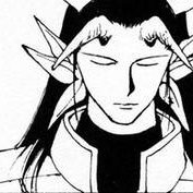 yomishirazu's profile picture. 短歌をつくっています。
人間讃歌や人間惨歌。

「ITで袖もふれない世だけれど希求しやまぬ多生の縁を」

よろしくお願いします。