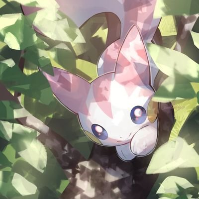 ViviOrtiner's profile picture. 