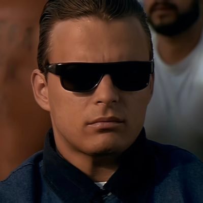 NoSurrender93's profile picture. 🇵🇸 #GazaFirm