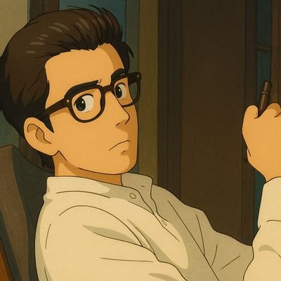 bomb_case's profile picture. #bengali 🪷 
#hindu 🕉️ 🇮🇳‌ 
Nationalist 🎭

Time is too precious for dumb fights 🧠