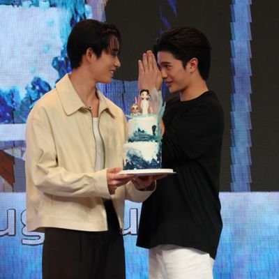 ronnierider1981's profile picture. 