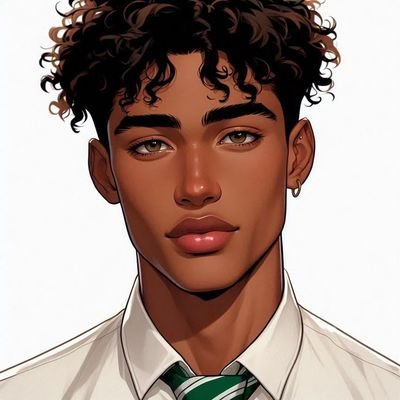 S_P3RFECT's profile picture. ✦ 𝑻𝒉𝒆 𝒑𝒆𝒓𝒇𝒆𝒄𝒕𝒊𝒐𝒏 𝒚𝒐𝒖𝒓 𝗪𝗲𝗯𝟯 𝒑𝒓𝒐𝒋𝒆𝒄𝒕 𝒏𝒆𝒆𝒅𝒔 ✦
⤷ 𝑰 𝒃𝒖𝒊𝒍𝒅 𝗰𝗼𝗺𝗺𝒖𝗻𝗶𝒕𝒊𝒆𝒔 · 𝑰 𝒅𝒓𝒊𝒗𝒆 𝗴𝗿𝗼𝘄𝘁𝗵

≈@seriexperfect