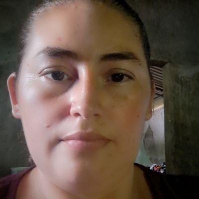 cruz_de20's profile picture. 