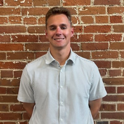 BenHefel's profile picture. 