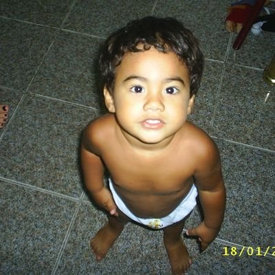 just a Nice Guy
Matheus Encrenage
Vou tomar Ban aqui de novo nem duvido
20y
só falo merda
Física-UFF
escrevo coisas mas nunca posto