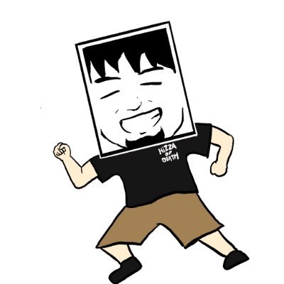 ヒザさんさんのプロフィール画像