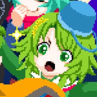 hi im gin ibushis mom ᡣ𐭩ྀིྀི₊ ⊹ l priv @doomedyurid ⋆˙⟡♡⟡⋆˙ multifandom: yttd, jjba, hxh, db, yj, thg, sotr, etc. i don’t play when it comes to gin ibushi.