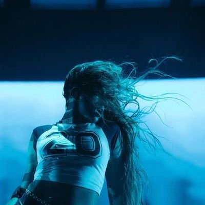 I used to think I could fly but now I'm lying on the cold hard ground