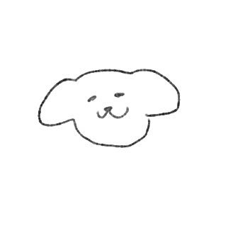 ichi_l222's profile picture. うるさいほう┊ おもて⇒〖@ichi_llll〗