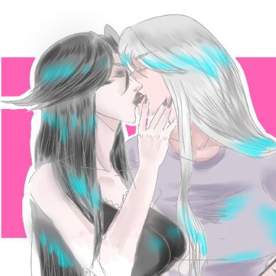 @aloiselysius when i draw;
✨31 year old femboy based in la playita
✨very much so 🔞 in wips and others + ⚰️🕊 enjoyer