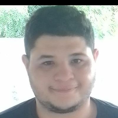Olá sou Gabriel e apoio o PR Bolsonaro
tudo que não seja conteúdo blu pill
O que e Conservador: bom e uma pessoas que apóia Deus, sociedade mais forte e L.M
