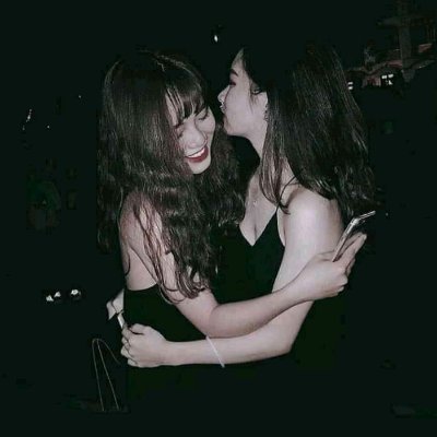 ShainaE58858's profile picture.